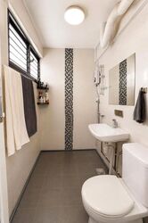 Blk 171 Siglap East (Bedok), HDB 4 Rooms #606476771